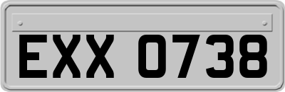 EXX0738