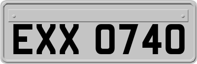 EXX0740