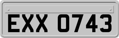 EXX0743