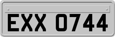 EXX0744