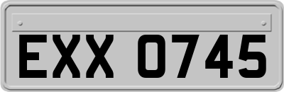 EXX0745