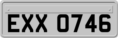 EXX0746