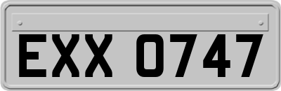 EXX0747