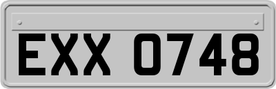 EXX0748