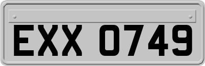 EXX0749