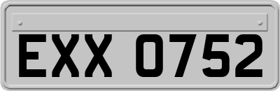 EXX0752