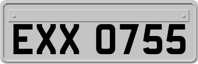 EXX0755