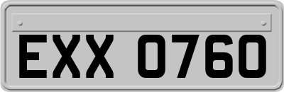 EXX0760