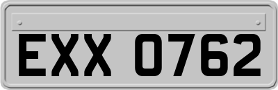 EXX0762