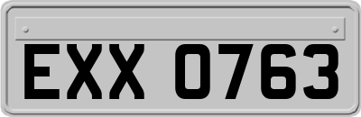 EXX0763