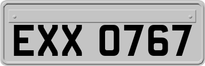 EXX0767