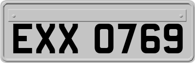 EXX0769