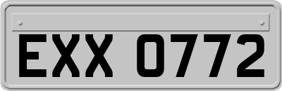 EXX0772