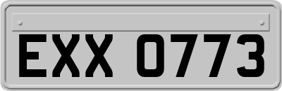 EXX0773