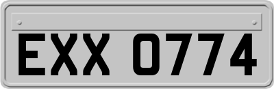 EXX0774