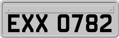 EXX0782