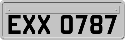 EXX0787