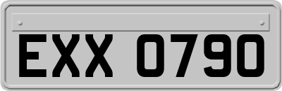 EXX0790