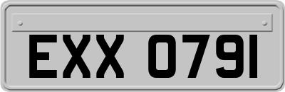 EXX0791