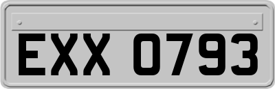 EXX0793
