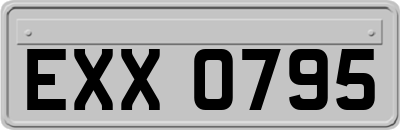 EXX0795
