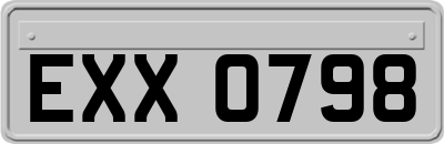 EXX0798