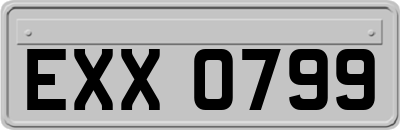 EXX0799