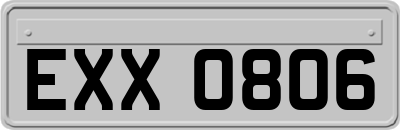 EXX0806