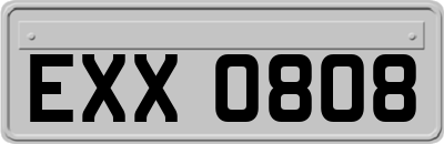 EXX0808