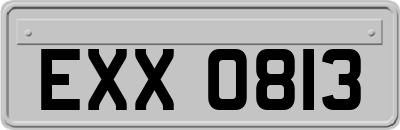 EXX0813