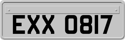EXX0817
