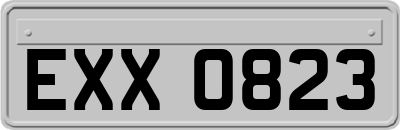 EXX0823