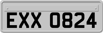 EXX0824