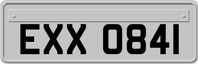 EXX0841