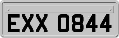 EXX0844
