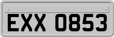 EXX0853