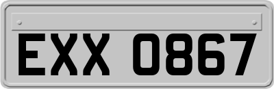 EXX0867