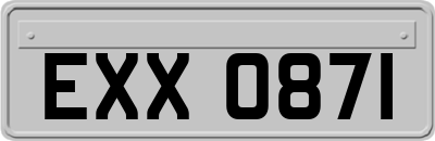 EXX0871