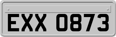 EXX0873