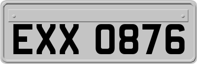 EXX0876