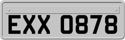 EXX0878
