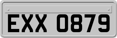 EXX0879