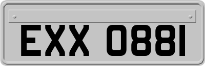 EXX0881