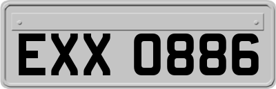 EXX0886