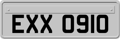 EXX0910