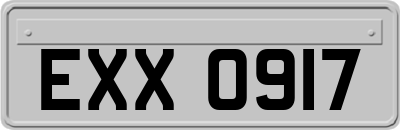 EXX0917