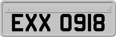 EXX0918