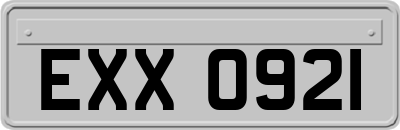EXX0921
