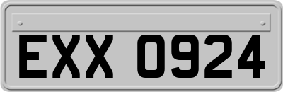 EXX0924