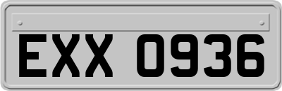 EXX0936